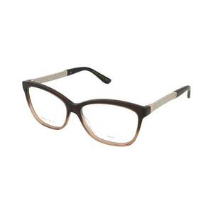 Jimmy Choo Jimmy Choo JC105 6OX kép