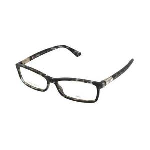 Jimmy Choo Jimmy Choo JC283 ISK kép