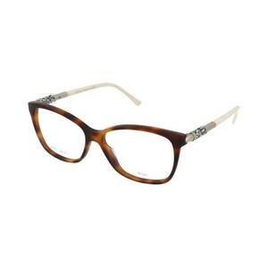 Jimmy Choo Jimmy Choo JC292 086 kép