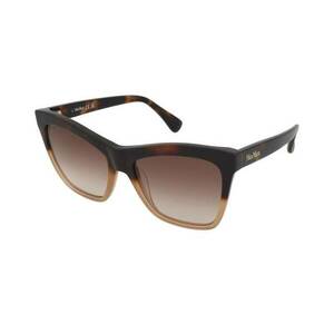 Max Mara Max Mara Logo2 MM0008 56F kép