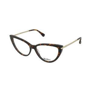 Max Mara Max Mara MM5006 052 kép