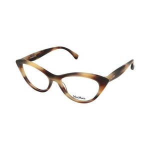 Max Mara Max Mara MM5083 048 kép