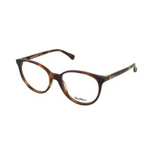 Max Mara Max Mara MM5084 052 kép