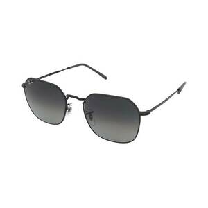 Ray-Ban Ray-Ban Jim RB3694 002/71 kép