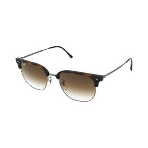 Ray-Ban Ray-Ban New Clubmaster RB4416 710/51 kép