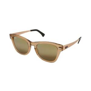 Ray-Ban Ray-Ban RB0707SM 6449G7 kép