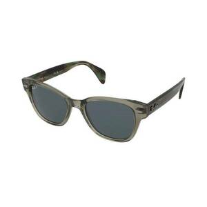 Ray-Ban Ray-Ban RB0880S 66353R kép