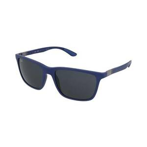 Ray-Ban Ray-Ban RB4385 601587 kép