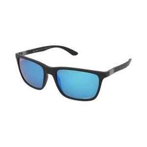 Ray-Ban Ray-Ban RB4385 601SA1 kép