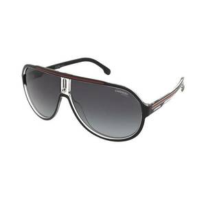 Carrera Carrera Carrera 1057/S OIT/9O kép