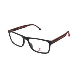 Carrera Carrera Carrera 8885 BLX kép
