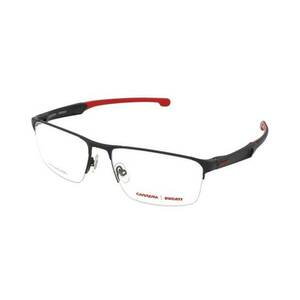 Carrera Carrera Ducati Carduc 025 OIT kép