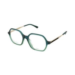 Jimmy Choo Jimmy Choo JC380/G 1ED kép