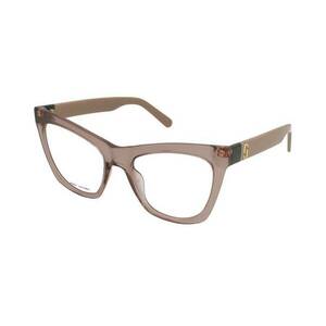 Marc Jacobs Marc Jacobs Marc 649 F45 kép