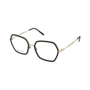 Marc Jacobs Marc Jacobs Marc 665 RHL kép