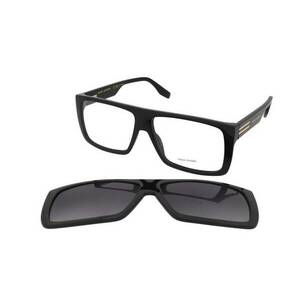 Marc Jacobs Marc Jacobs Marc 672/CS 807/9O kép