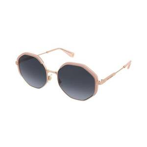 Marc Jacobs Marc Jacobs MJ 1079/S EYR/9O kép