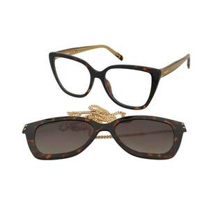 Missoni Missoni MIS 0133/CS 086/LA kép