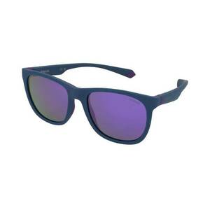 Polaroid Polaroid PLD 2140/S 802/MF kép