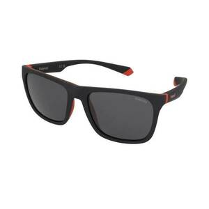 Polaroid Polaroid PLD 2141/S BLX/M9 kép