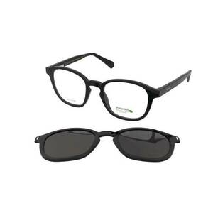 Polaroid Polaroid PLD 6203/CS 807/M9 kép