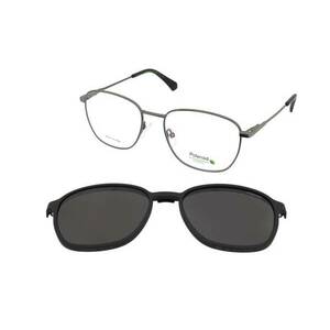 Polaroid Polaroid PLD 6205/CS V81/M9 kép