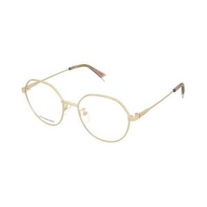 Polaroid Polaroid PLD D490/G J5G kép