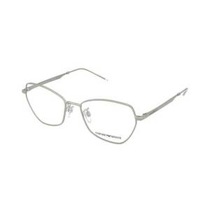 Emporio Armani Emporio Armani EA1133 3015 kép