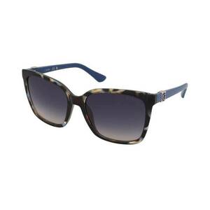 Guess Guess GU7865 92B kép
