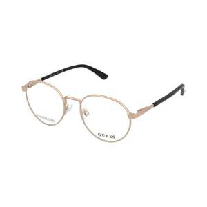 Guess Guess GU8274 005 kép