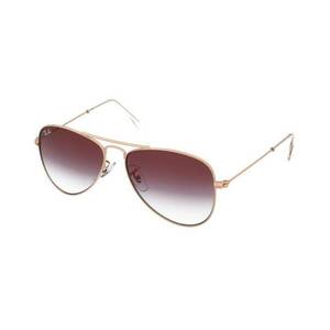 Ray-Ban Ray-Ban Junior Aviator RJ9506S 291/8H kép