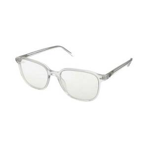 Ray-Ban Ray-Ban Leonard RB2193 912/GH kép