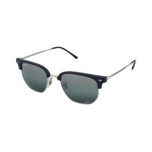 Ray-Ban Ray-Ban New Clubmaster RB4416 6656G6 kép