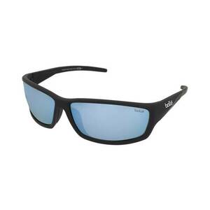 Bollé Bollé Cerber BS041003 kép