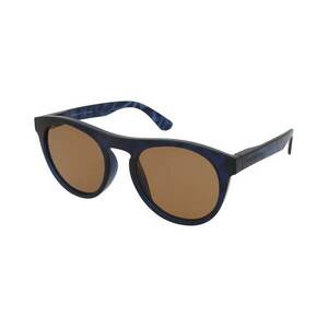 Serengeti Serengeti Kingman SS572003 kép