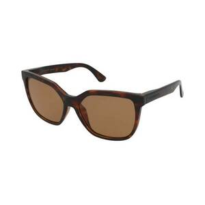 Serengeti Serengeti Wakota SS536004 kép