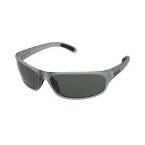 Bollé Bollé Anaconda BS027006 kép