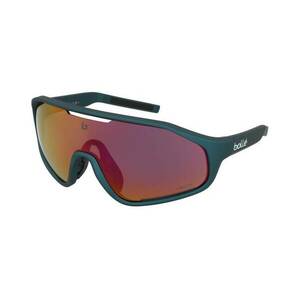 Bollé Bollé Shifter BS010009 kép