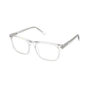 Crullé Crullé Chill C2 kép