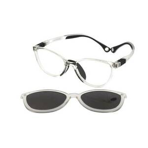 Crullé Crullé Kids Hiking C11 Clip-on kép