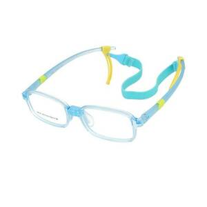 Crullé Crullé Kids Jumping C3 kép