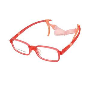 Crullé Crullé Kids Jumping C6 kép