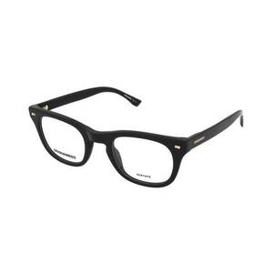 Dsquared2 Dsquared2 D2 0078 807 kép