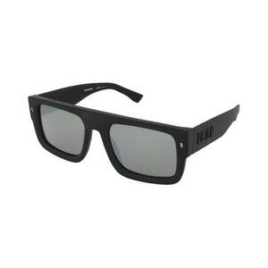 Dsquared2 Dsquared2 ICON 0008/S 003/T4 kép
