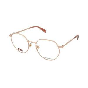 Levi's Levi's LV 1060 DDB kép