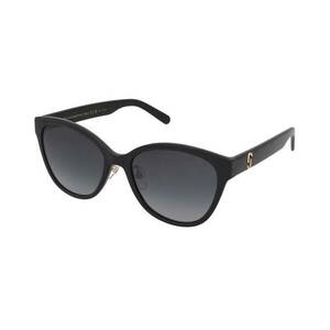 Marc Jacobs Marc Jacobs Marc 648/G/S 807/9O kép