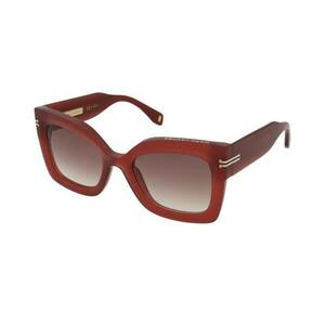 Marc Jacobs Marc Jacobs MJ 1073/S C9A/TX kép