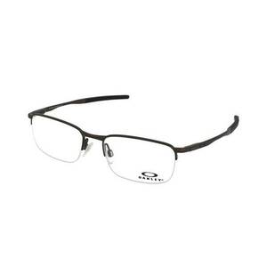 Oakley Oakley Barrelhouse 0.5 OX3174 317402 kép