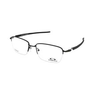Oakley Oakley Gauge 3.2 Blade OX5128 512801 kép