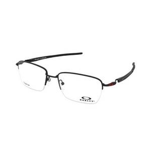 Oakley Oakley Gauge 3.2 Blade OX5128 512804 kép